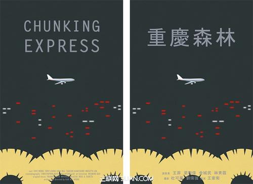 美国怎么下载哔咔漫画